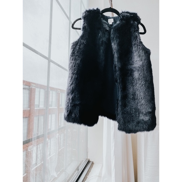 Best - Picture 3 of 3